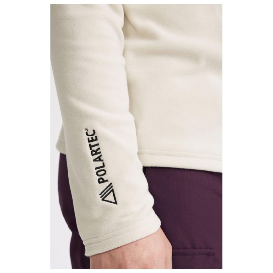 O'neill Ανδρική ζακέτα Jack's Polartec 100 Full-Zip Fleece